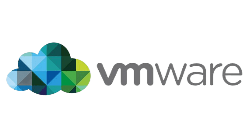 Virtualizador VMware