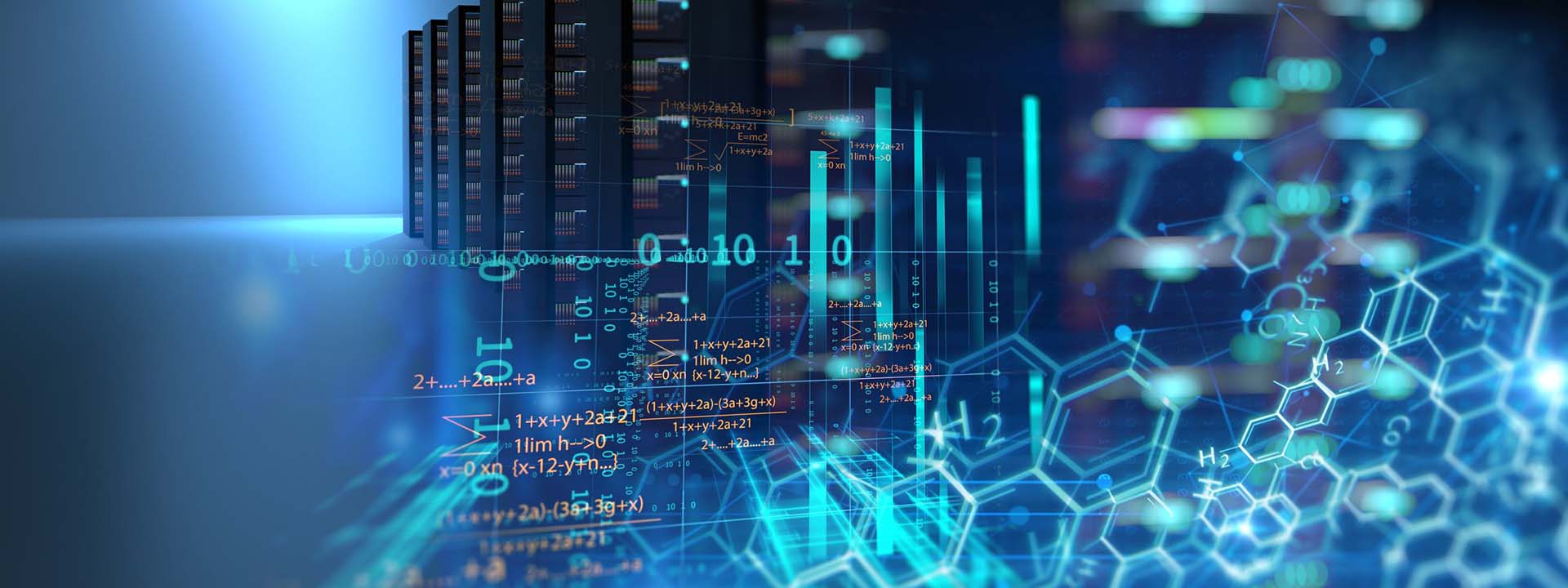 IBM Power VM
