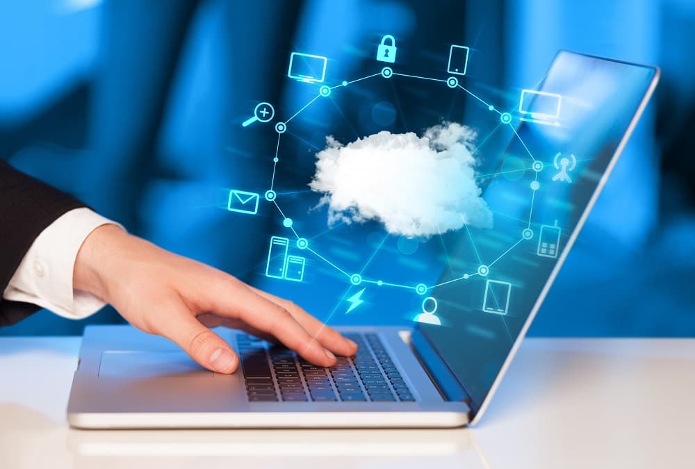 Veeam Backup & Replication
