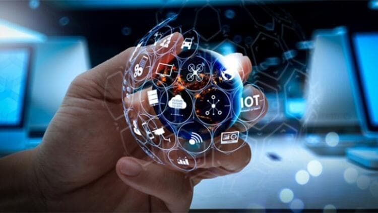 IBM Cloud