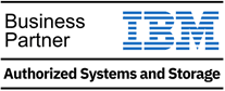 IBM