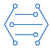 IBM CLOUND