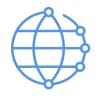 IBM CLOUND