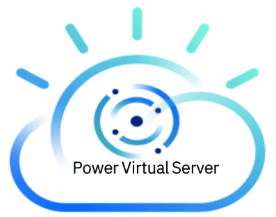 IBM Power VS