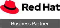 Redhat