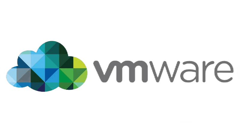 Virtualizador VMware