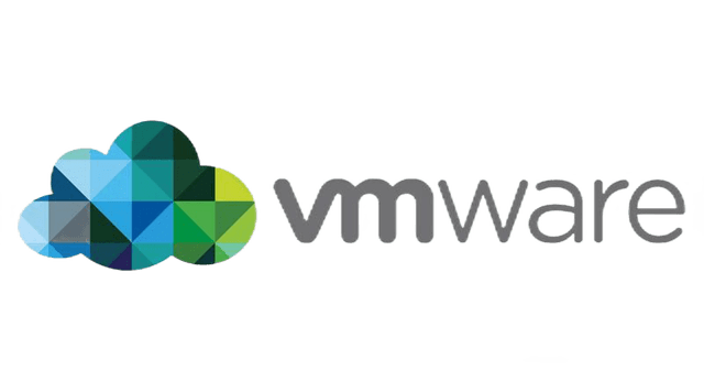 VMware